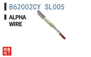 862002CY SL005 ͼƬ